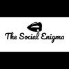 socialenigma